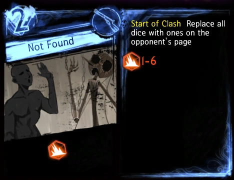 /card.png